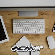 ACM Marketing Digital