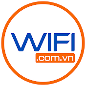 WIFI.COM.VN: Wireless Network