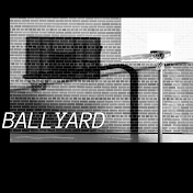 ballyard