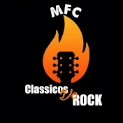 Marcelo Canto Classic Rock Pop