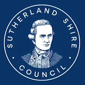 Sutherland Shire Council