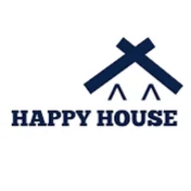 Happy House Ideas 3D