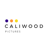 CaliWood Pictures