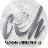 CehTV