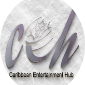 CehTV