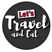 Let's Travel and Eat