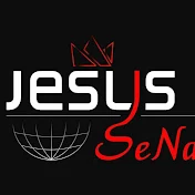 Jesus SeNa