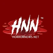 HorrorNewsNetTV