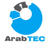 Arab TEC