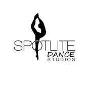 Spotlitedance