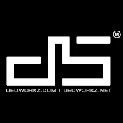 Keith | Deoworkz.com