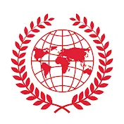 International Global Network