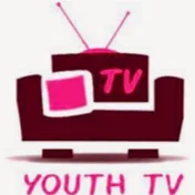 Youth TV جوانان تی وی