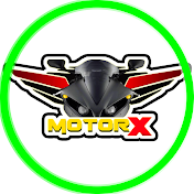 Mr Motor X