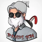 DANDI 1CH