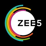 ZEE5