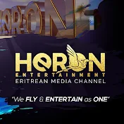 Heron Entertainment