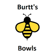 Burtt's Bowls