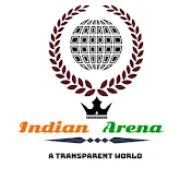 Indian Arena