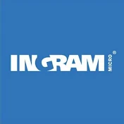 Ingram Micro Cloud ANZ