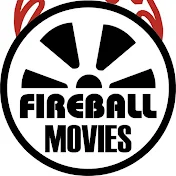 fireballmovies