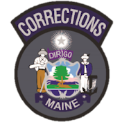 Maine Department of Corrections