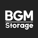 브금저장소 [BGM Storage]