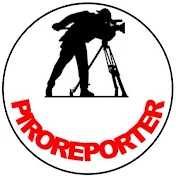 Piroreporter