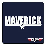 104th_Maverick