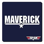 104th_Maverick