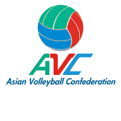 Asian Volleyball Confederation