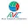 Asian Volleyball Confederation