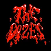 The Oozes - Topic