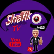 shafik TV