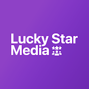 Lucky Star Media