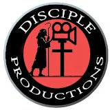 disciplevideo