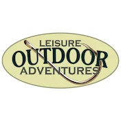 Leisure Outdoor Adventures