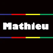 TVMathieu