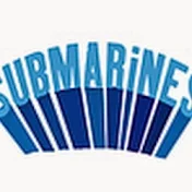 The Submarines - Topic