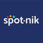 Spot-Nik