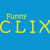 FunnyClix