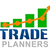 Trade Planners