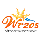 Ośrodek Wrzos