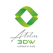 Atelier 3DW