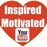 Inspired Motivated