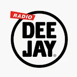 radiodeejay