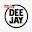 radiodeejay