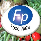 Food Plaza