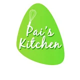 Pai's Kitchen