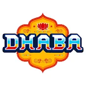 DHABA